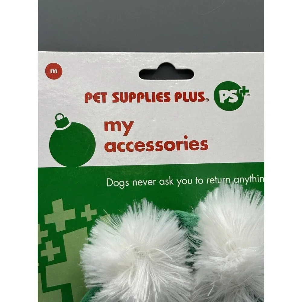 Pet Supplies Plus 2013 pet